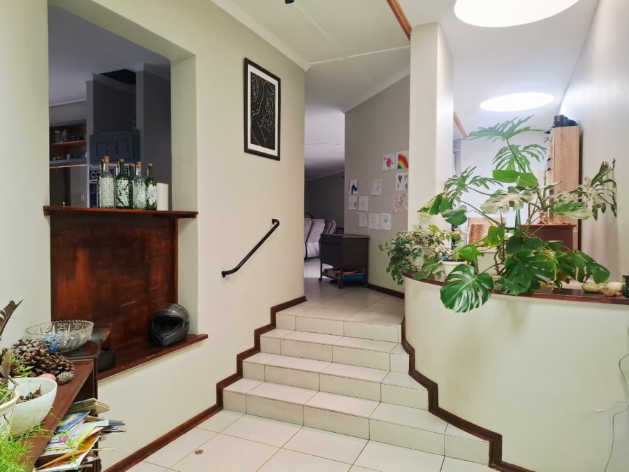 4 Bedroom Property for Sale in Bayswater Free State
